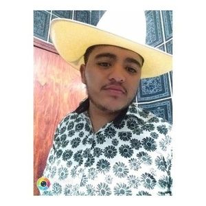 Meet your Posher, Abelardo